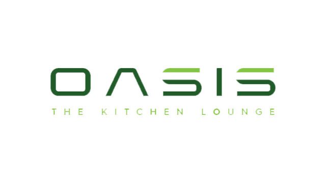 Oasis The Kitchen Lounge
