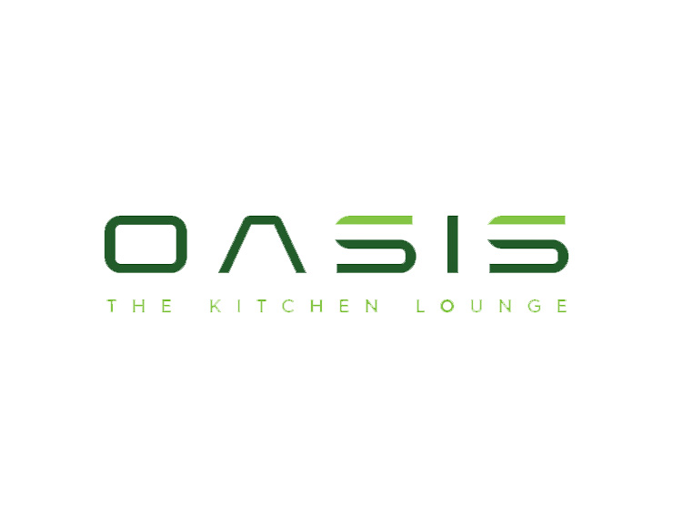 Oasis Logo2