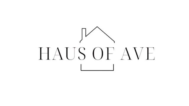 Haus of Ave