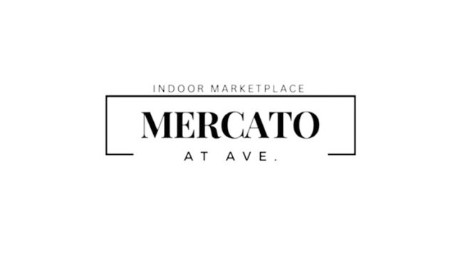 Mercato at Ave