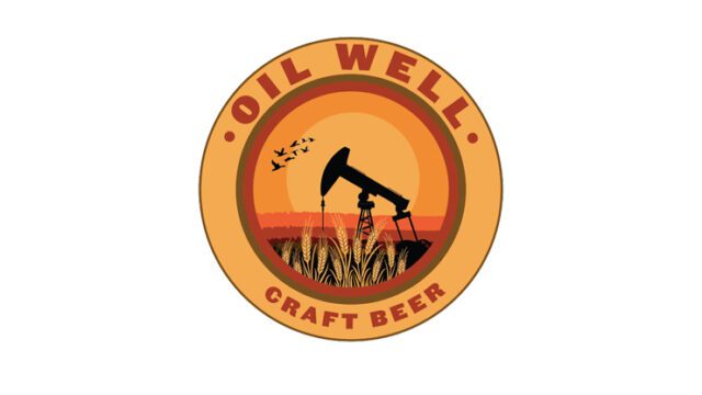 Oil Well Craft Beer