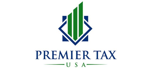 Premier Tax USA