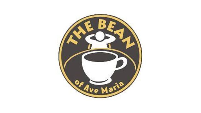 The Bean of Ave Maria