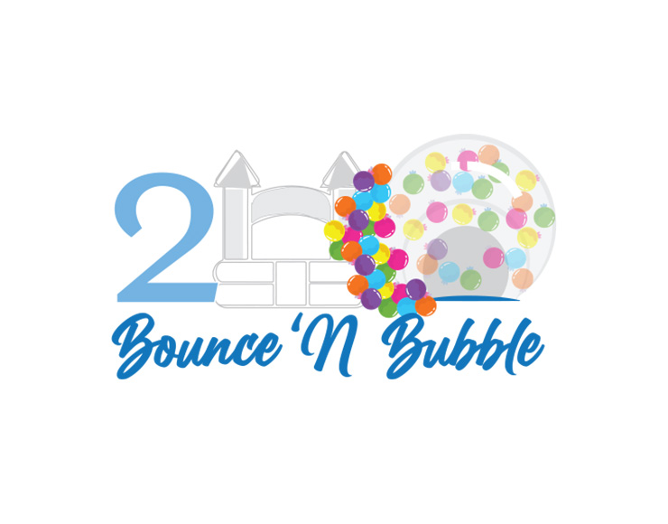 2bounce