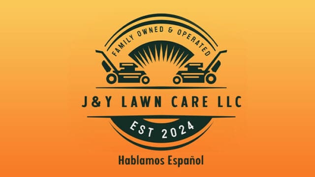 J&Y Lawn Care