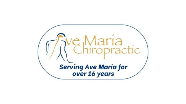 Ave Maria Chiropractic
