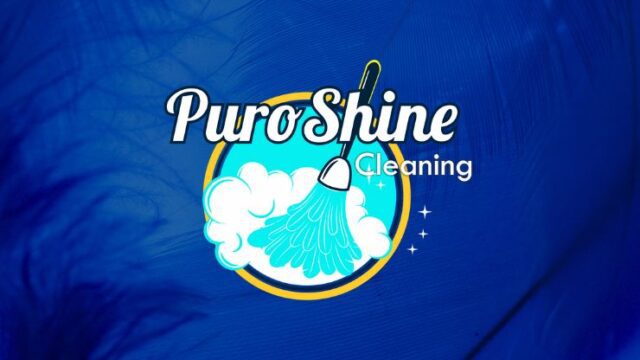 Puroshine Cleaning