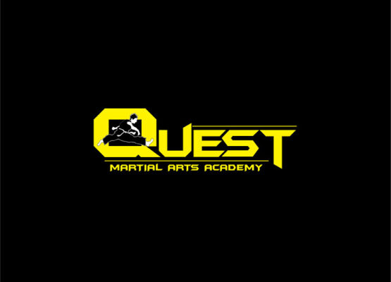 Quest Martial Arts