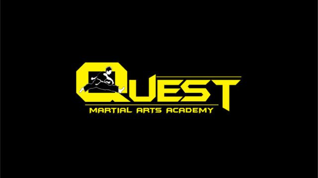 Quest Martial Arts Academy