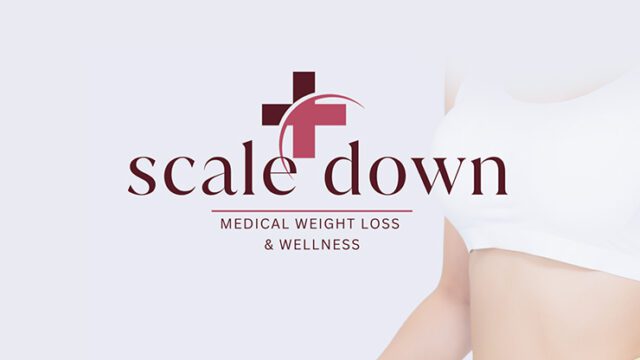 Scale Down (Medical Weight Loss)