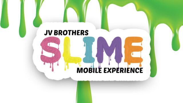 Slime Experience