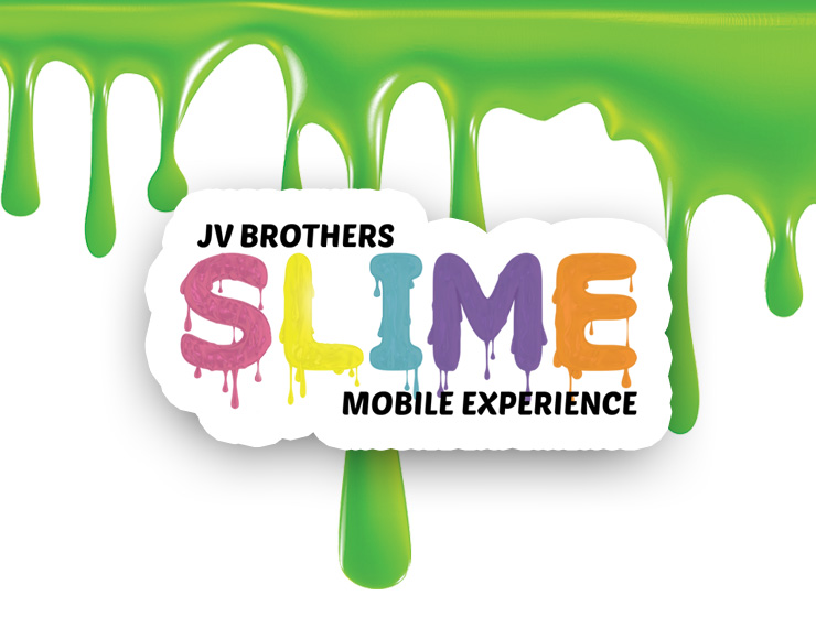 slime3