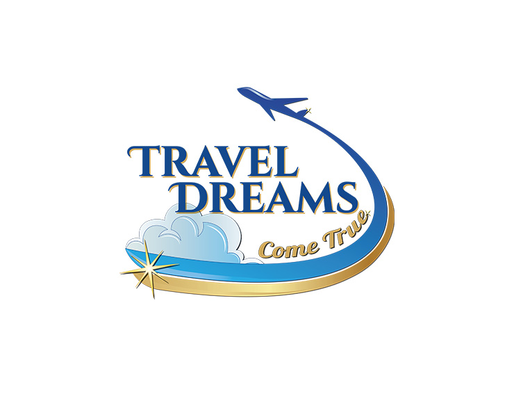 traveldreamslogo