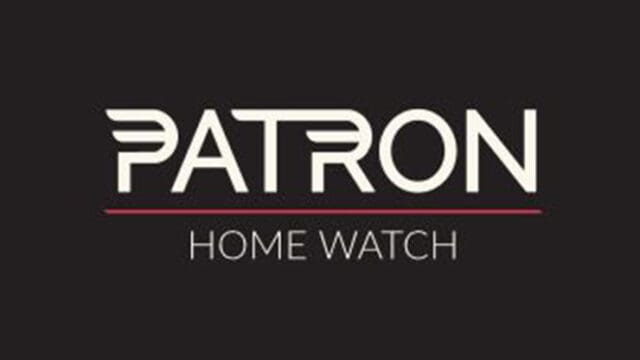 Patron Property Services LLC