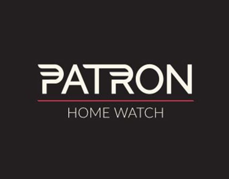 patron