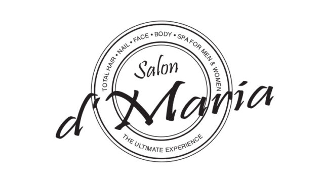 Salon D’ Maria